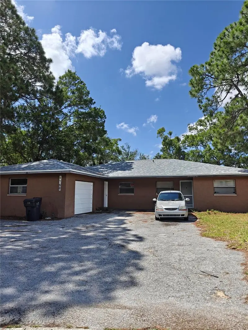 2760 62nd Ter N, FL