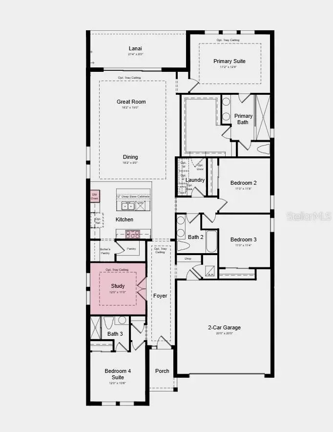 10839 Eclipse St, FL