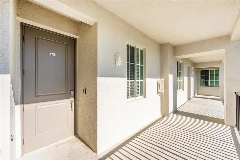 12280 Wellen Golf St #205, FL
