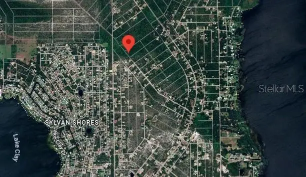 455 Nichele Blvd, FL