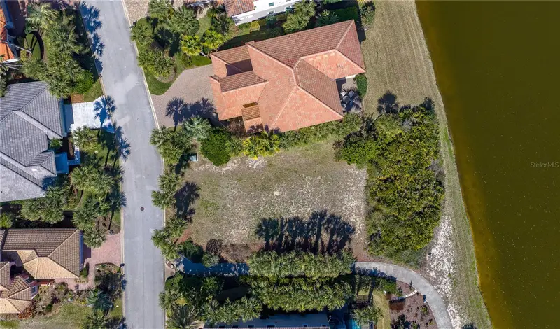 29 Sandpiper Ln, FL