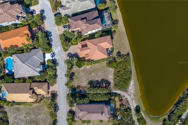 29 Sandpiper Ln, FL