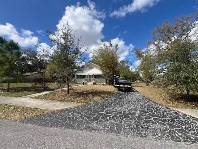 7208 12th Street, FL