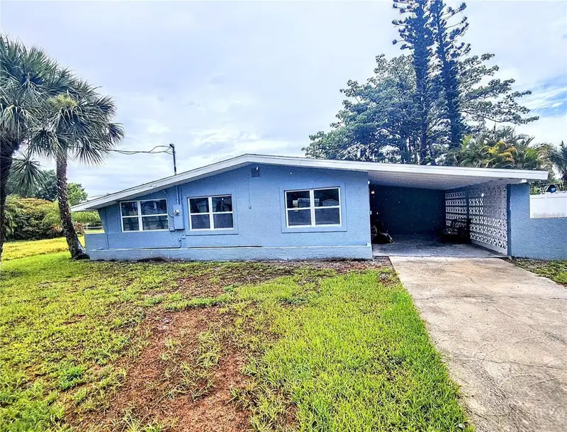 190 Danforth Dr, FL