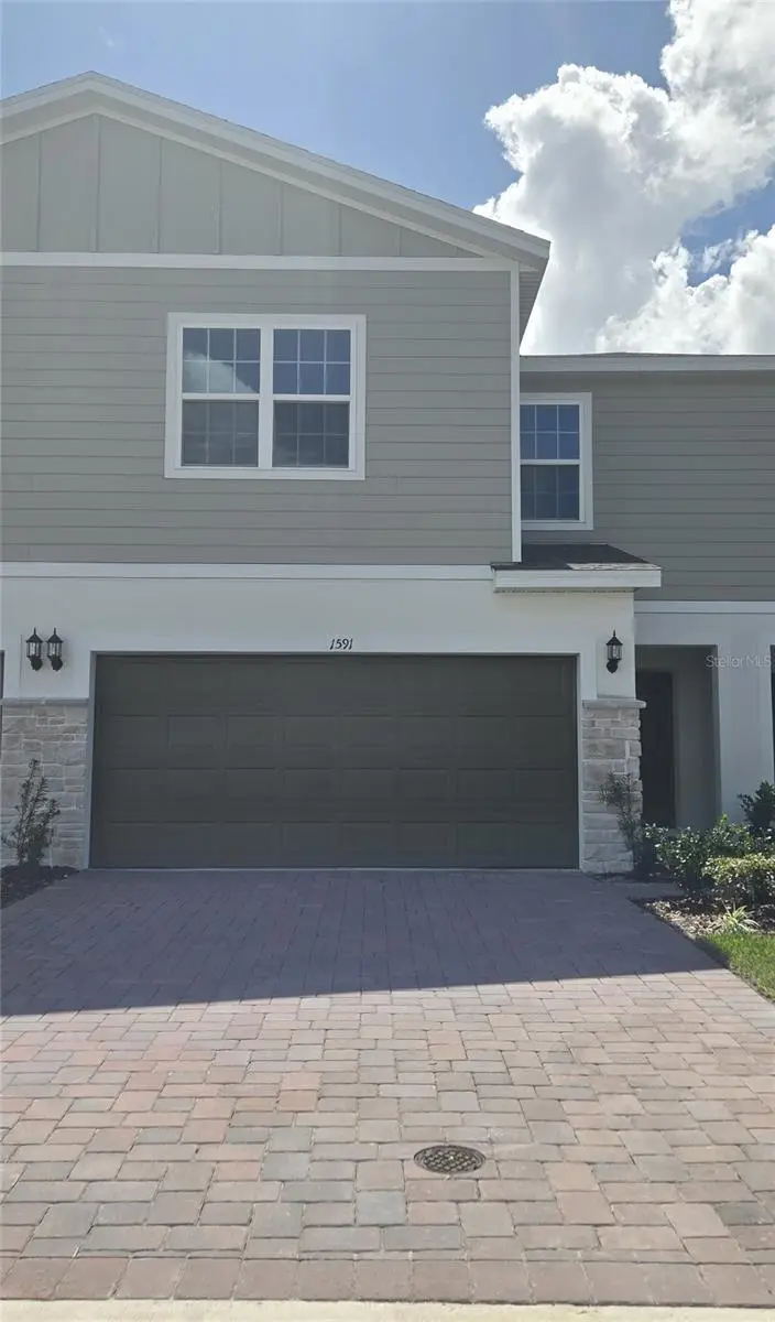 1591 Cloudy Ct, FL