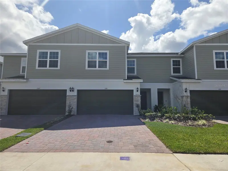 1591 Cloudy Ct, FL