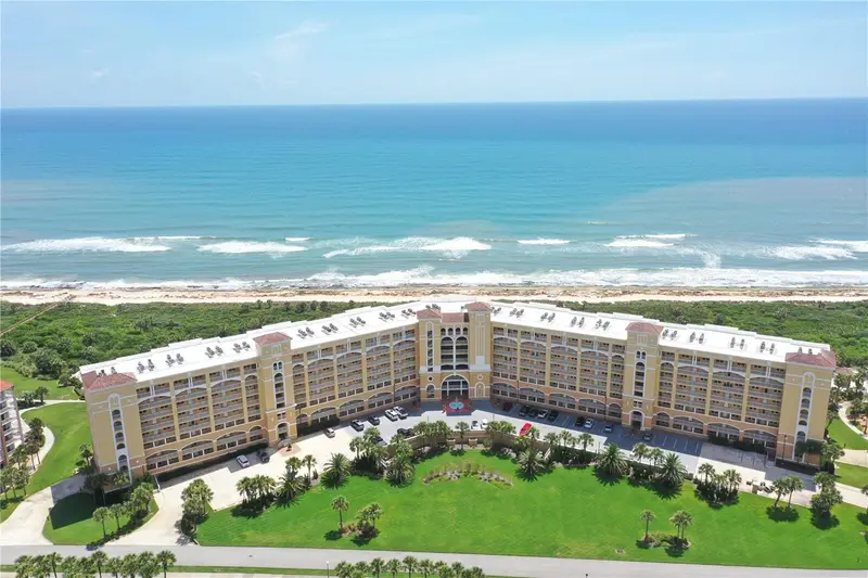 80 Surfview Dr #216, FL
