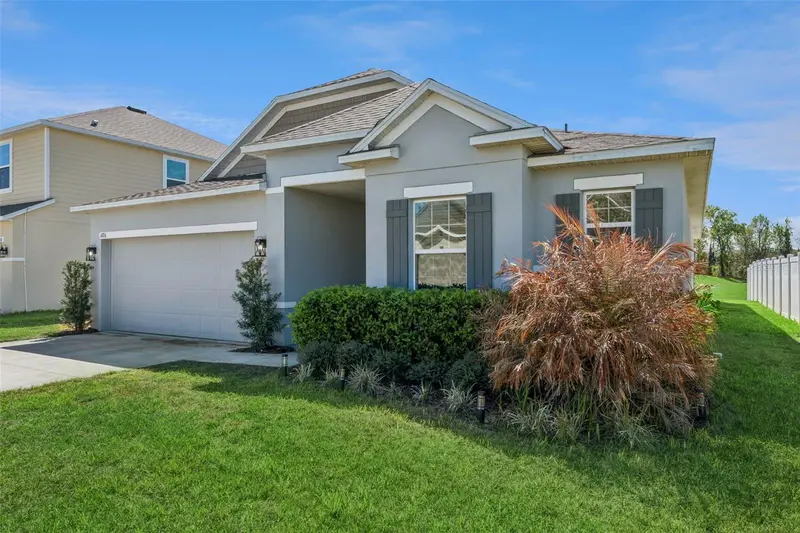 1076 Bradford Ridge Dr, FL