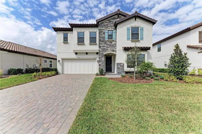 13718 Heartwood Way, FL