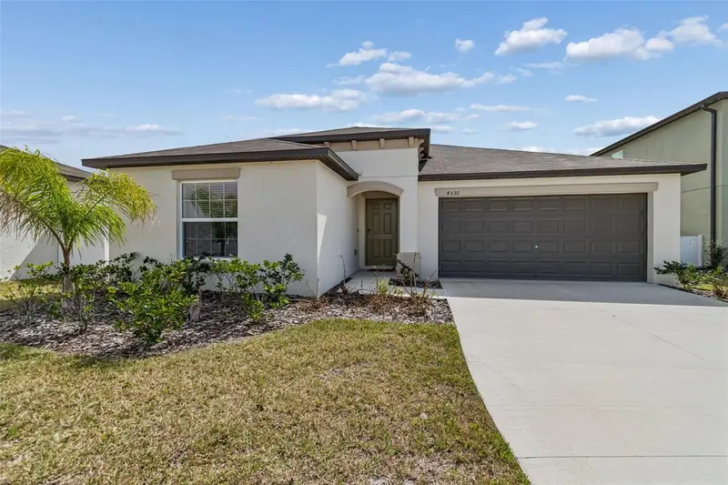 4530 Cozy Condor Ct, FL