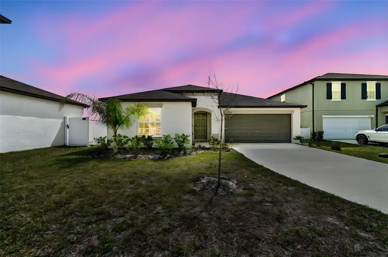 4530 Cozy Condor Ct, FL