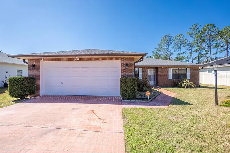 6 Westgrill Dr, FL