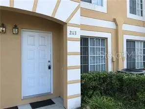 2113 Fluorshire Dr, FL