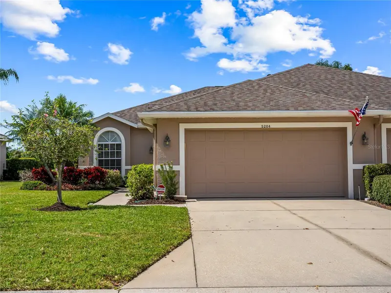 5204 Mahogany Run Ave, FL