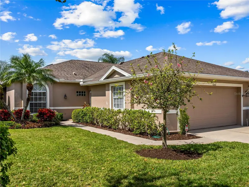 5204 Mahogany Run Ave, FL