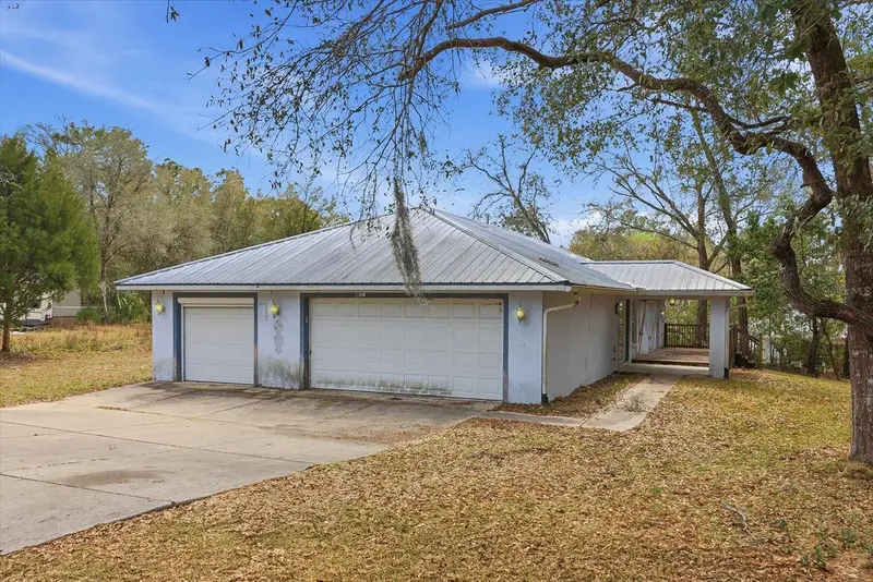 5120 E Hopp Ln, FL