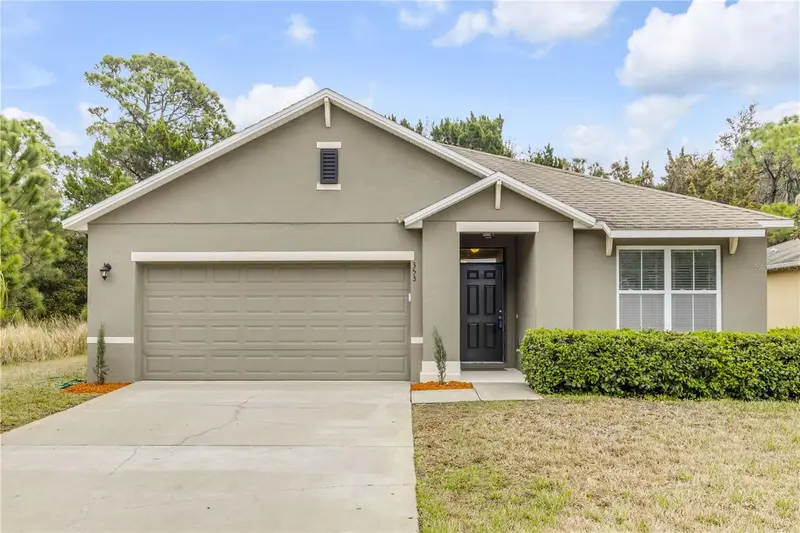 353 Admiralty Ct, FL