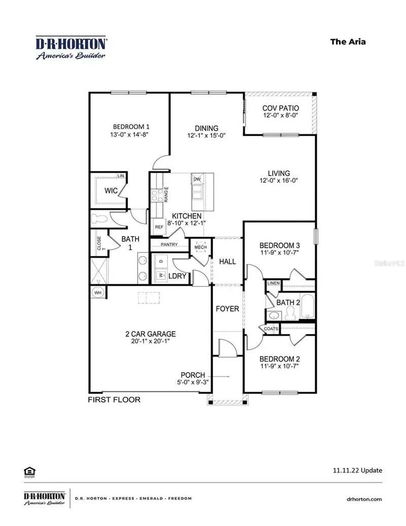 353 Admiralty Ct, FL