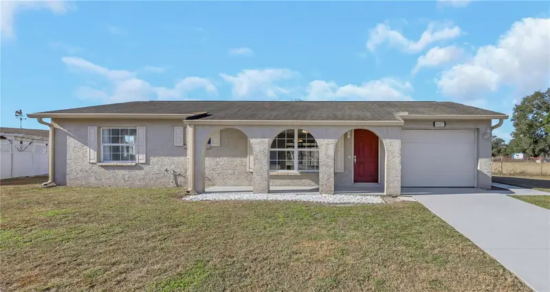 8327 Jacqueline Ct, FL
