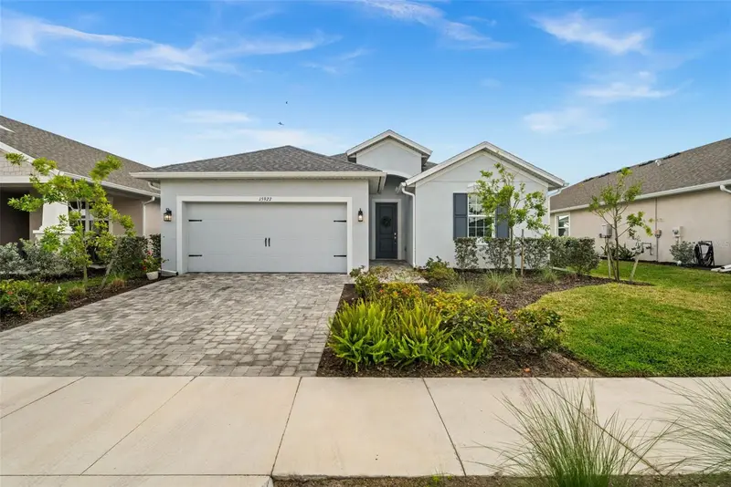 15927 Mulrion Blvd, FL