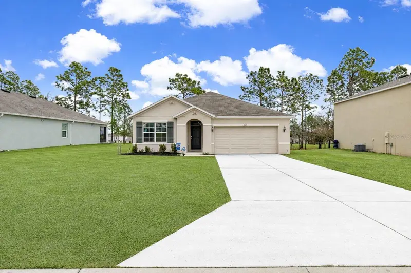 103 Hickory Crse, FL