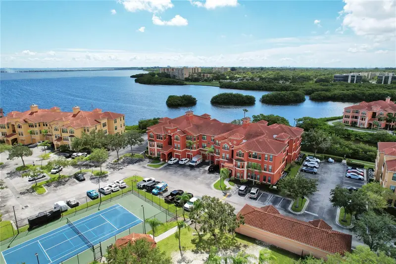 2713 Via Murano #232, FL