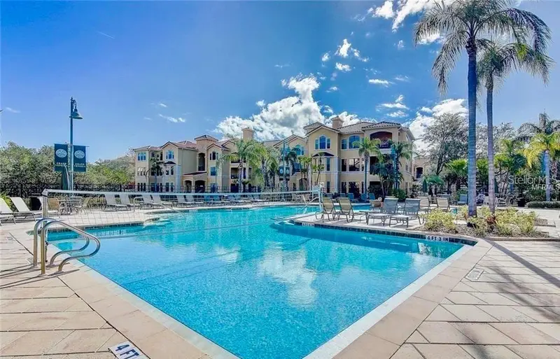 2713 Via Murano #232, FL