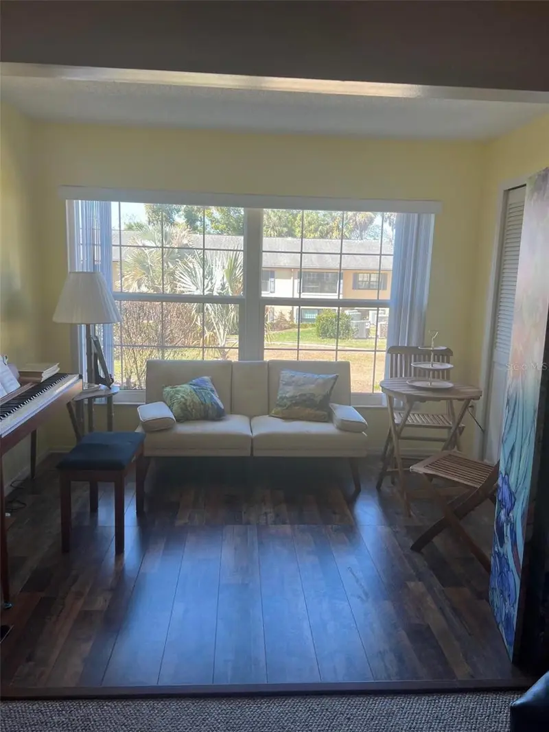 110 N Tremain St #110, FL
