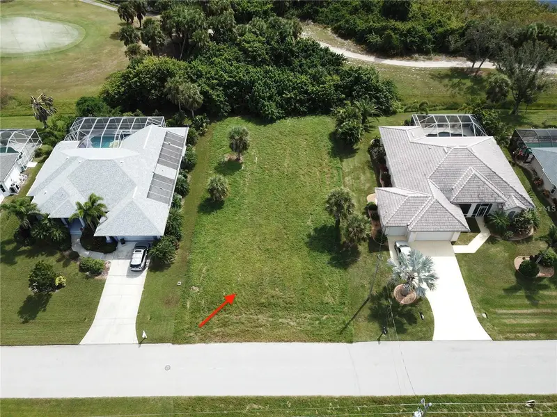 54 Marker Rd, FL
