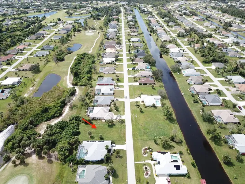 54 Marker Rd, FL