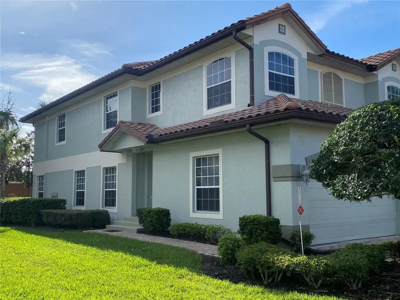 8235 Miramar Way, FL