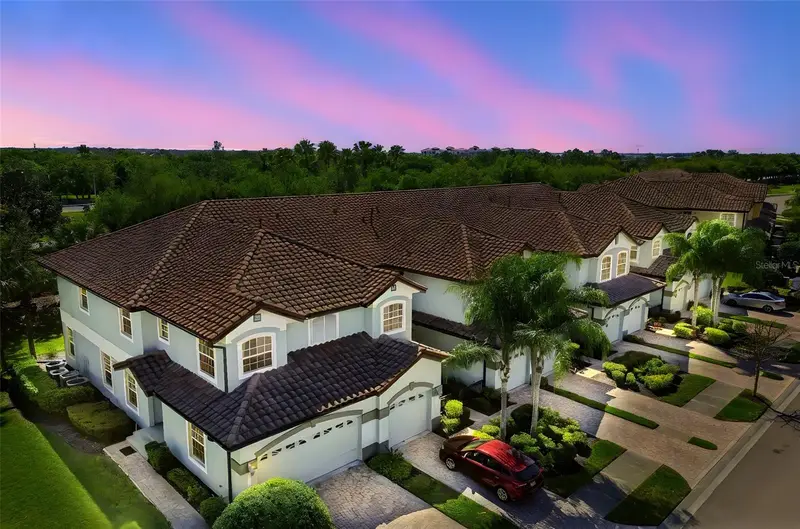 8235 Miramar Way, FL