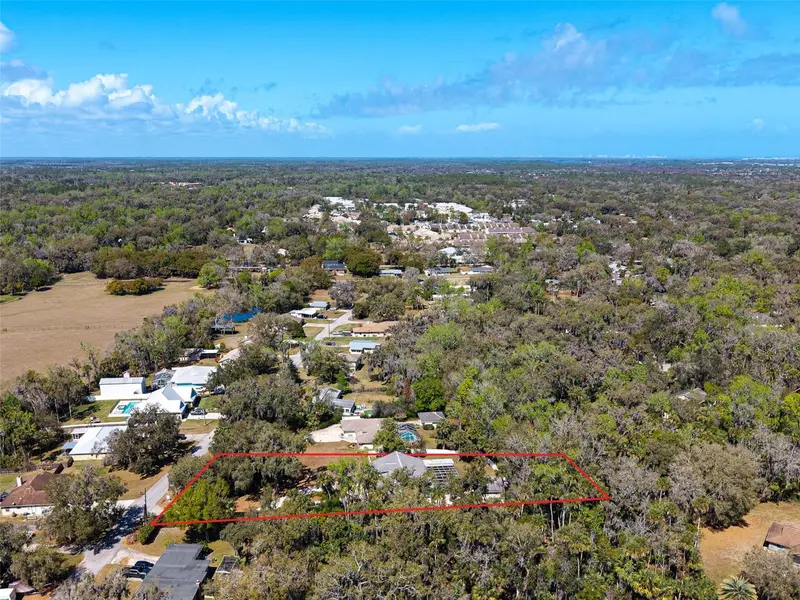 893 Bolton Rd, FL