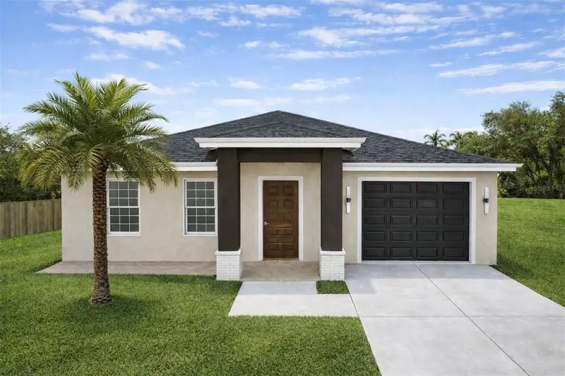 2014 E Wood St, FL