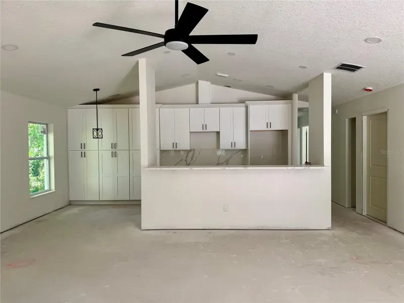 2014 E Wood St, FL
