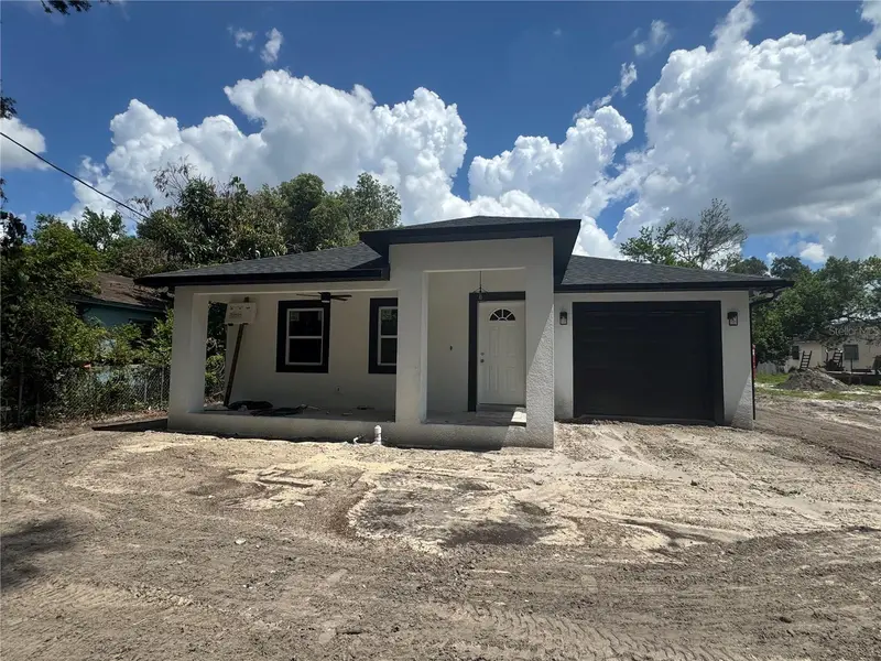 2014 E Wood St, FL