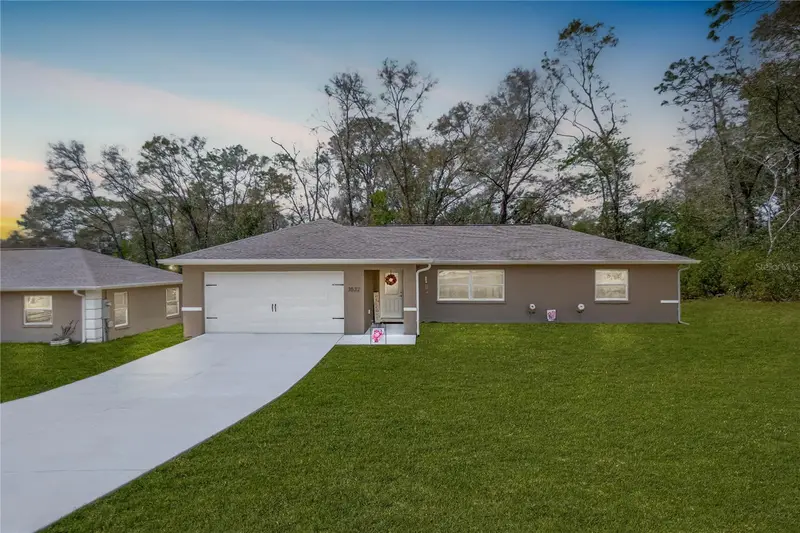 3522 S Oakdale Ter, FL