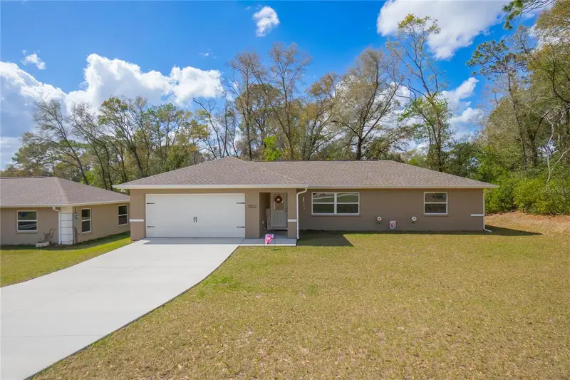 3522 S Oakdale Ter, FL