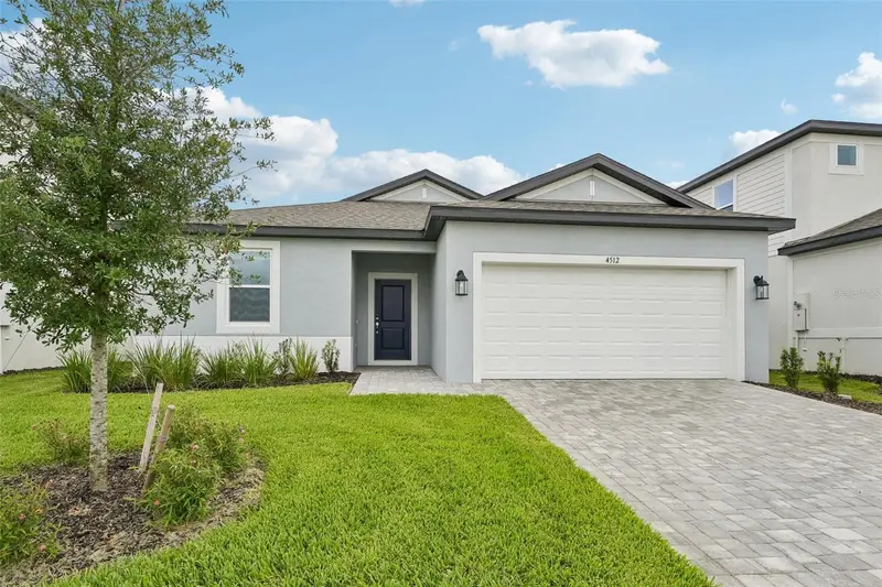 4512 Outhaul Run, FL