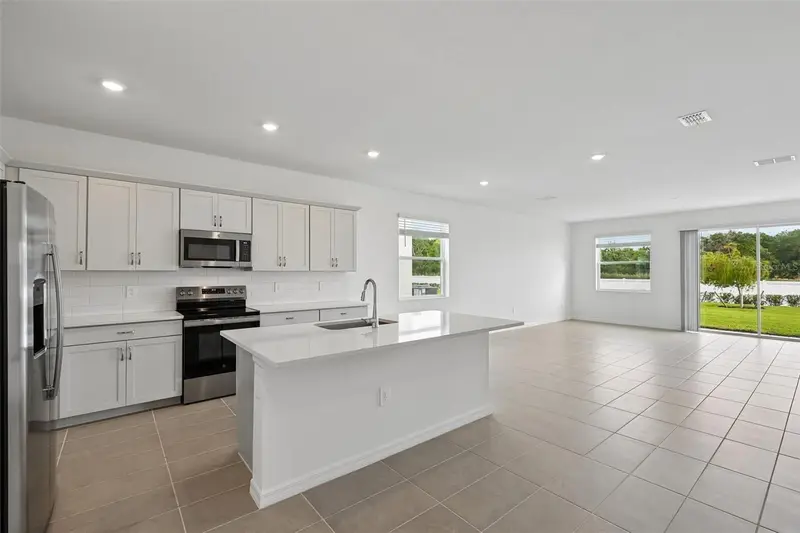 4512 Outhaul Run, FL