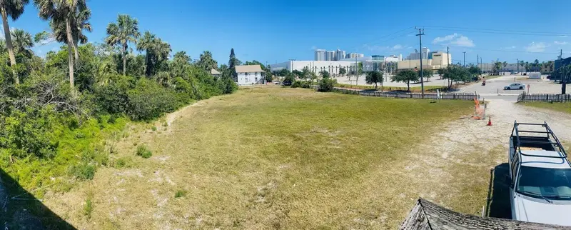 11 N Hollywood Ave, FL