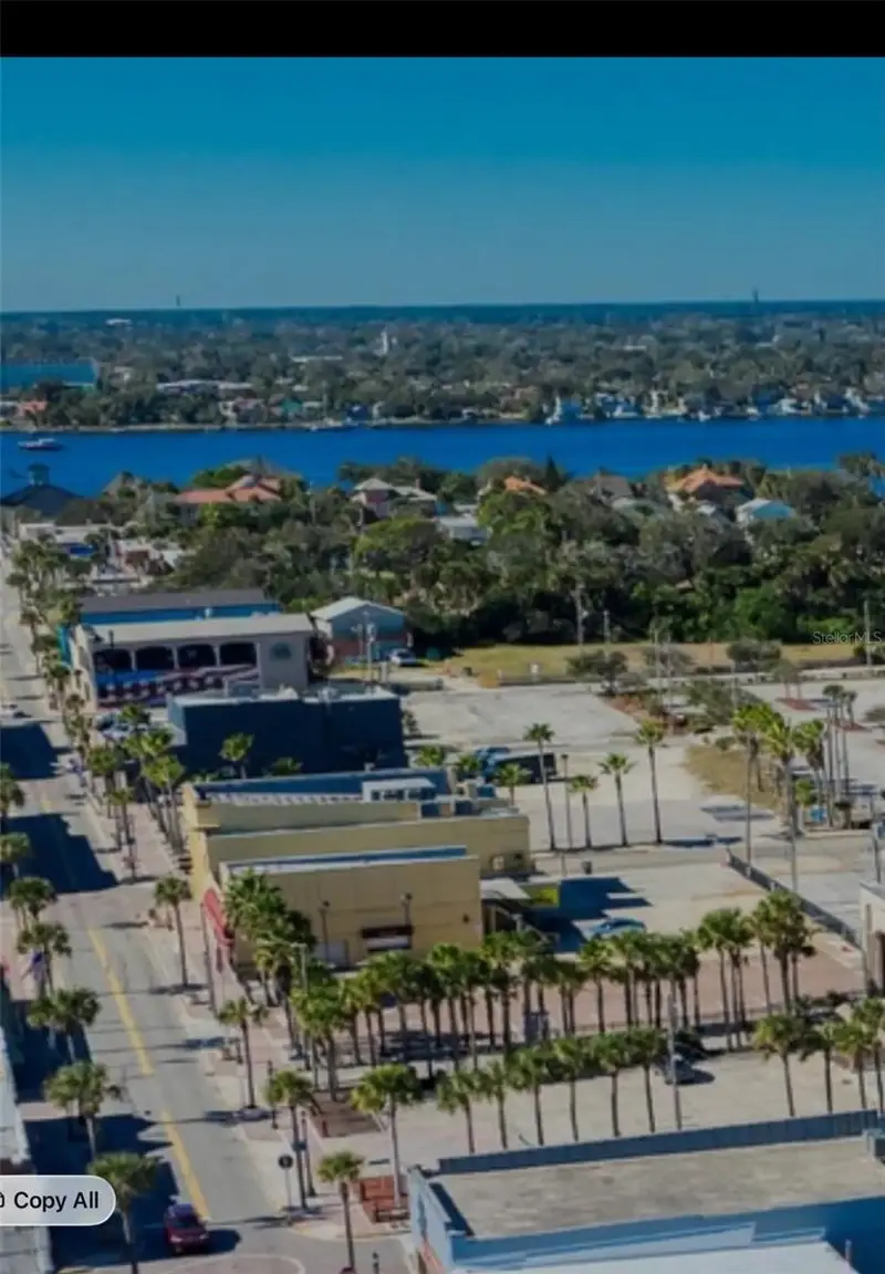 11 N Hollywood Ave, FL