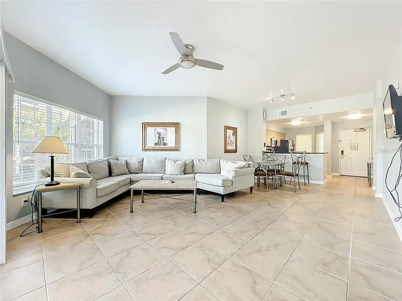 8827 Worldquest Blvd #2203, FL