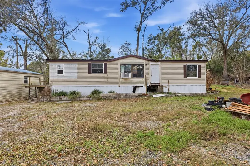 36301 Peak St, FL