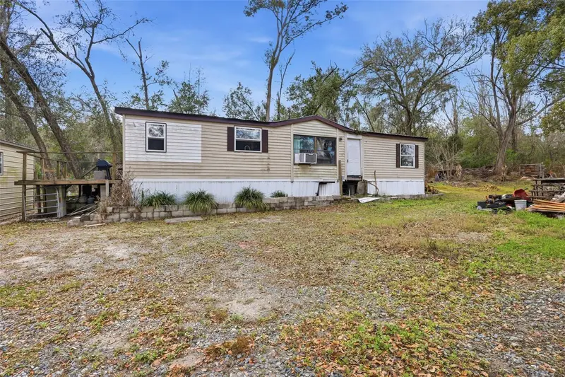 36301 Peak St, FL