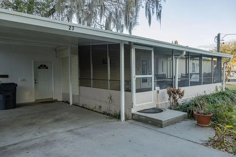 23 Anchor Inn Rd, FL