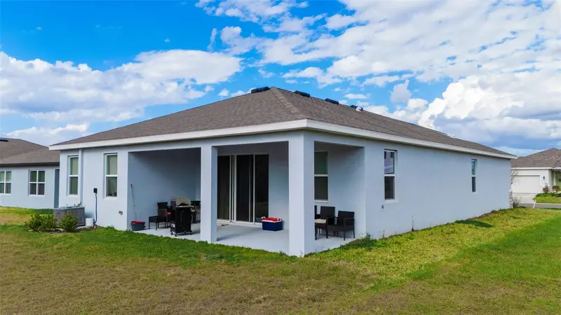 3809 Capri Coast Dr, FL