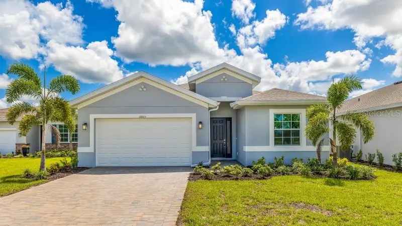 12793 Seagrass Dr, FL