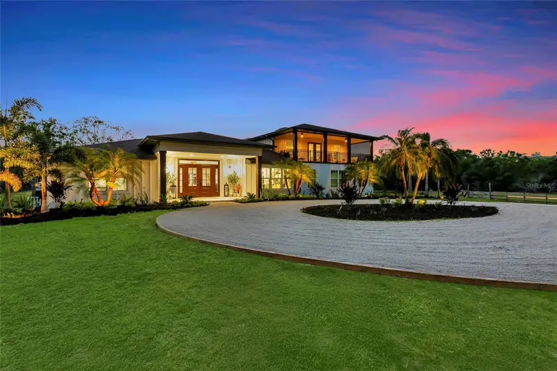 1208 Oak Hammock Rd, FL