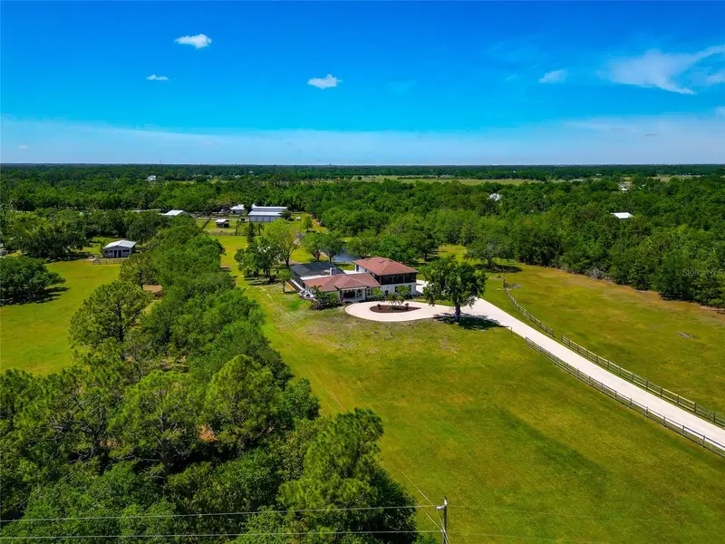1208 Oak Hammock Rd, FL